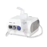 Omron NE-C28 Comp Air Compressor Nebulizer  – Thumbnail 1